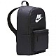 Ruksak Nike Heritage Backpack DC4244 010