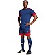 Trenky adidas Squadra 25 M JH3408