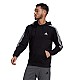 adidas Essentials Hoodie M GK9581