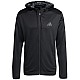 adidas SEA FZ HD M JV7243