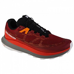 Salomon Ultra Glide 2 GTX M 472165