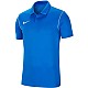 Tričko Nike Park 20 Jr BV6903 463