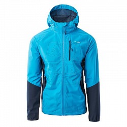 Elbrus Envisat M 92800396400