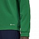 adidas Entrada 22 Training Top M HI2129