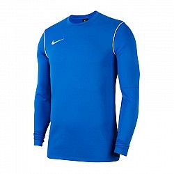 Nike Park 20 Crew Jr BV6901-463