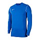 Nike Park 20 Crew Jr BV6901-463
