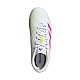 adidas Predator League FG/MG Jr ID3752