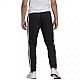 Tepláky adidas Essentials Tapered Cuff 3 Stripes M GK8831