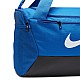 Taška Nike Brasilia DM3976-480