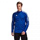 adidas Tiro 21 Track M GM7320