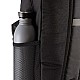Ruksak Puma Attacanto 91628 01