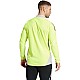 adidas Tiro 24 Competition M IR5492