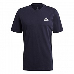 Tričko adidas Essentials M GK9649
