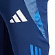 Trenky adidas Tiro 24 Competition 1/2 M IR5490