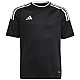 Tričko adidas Campeon 23 Jersey Jr HS0537