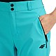 Tepláky 4F softshell FNK F0988 W 4FWAW25TFTRF0988 48S
