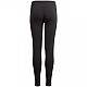 Tepláky adidas Essentials 3 Stripes Leggings Junior GN4046