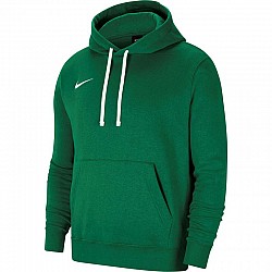 Nike Park 20 Hoodie W CW6957-302