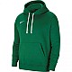 Nike Park 20 Hoodie W CW6957-302