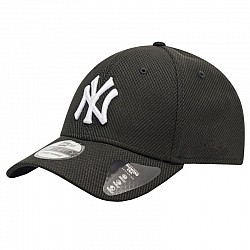 Šiltovka New Era 39Thirty New York Yankees MLB Cap M 12523909
