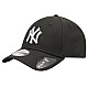 Šiltovka New Era 39Thirty New York Yankees MLB Cap M 12523909