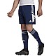 Trenky adidas Condivo 22 Training Shorts M HA6284
