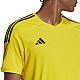 Tričko adidas Tiro 23 League Jersey M HR4609