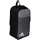 Ruksak adidas Motion Badge of Sport IK6890