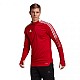 adidas Tiro 21 Training Top M GH7303