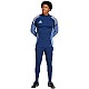 adidas Tiro 25 Competition Training Top M JI6546