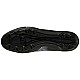 Mizuno Alpha Select FG M P1GA236501