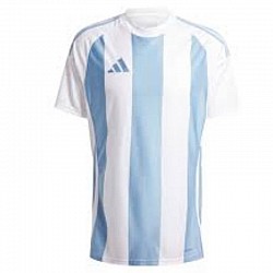 Tričko adidas Striped 24 JSY M IW4555