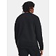 Under Armour Fleece Crew M 1379755-001