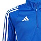 adidas Tiro 24 Training Top Jr IR9364