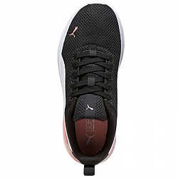 Puma Anzarun Lite M 371128 51