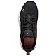 Puma Anzarun Lite M 371128 51