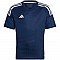 Tričko  adidas Tiro 23 Competition Match Jersey Jr  IC7463