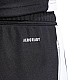 Tepláky adidas Tiro 24 Training M P1952