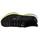 Mizuno Wave Neo Wind M J1GC227852