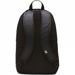 Ruksak Nike Elemental Backpack DD0562 010
