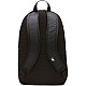 Ruksak Nike Elemental Backpack DD0562 010