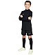 Trenky Nike Dri-Fit Academy 25 Jr FZ9784 010