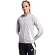 adidas Tiro 24 Training W IR9500