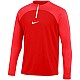 Nike NK Dri-FIT Academy Drill Top K M DH9230 657