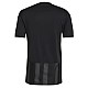 Tričko adidas Striped 21 JSY M GN7625