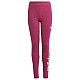 adidas Essentials Linear Logo Cotton Tights Jr IC3581