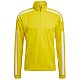 adidas Squadra 21 Training Top M GP6474