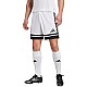 Trenky adidas Squadra 25 M JH3412