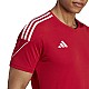 Tričko adidas Tiro 23 League Jersey M HT6128