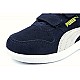 Puma Icra Trainer Jr 358883 28